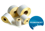 Permanent Labels ></a> </div>
							  <p class=